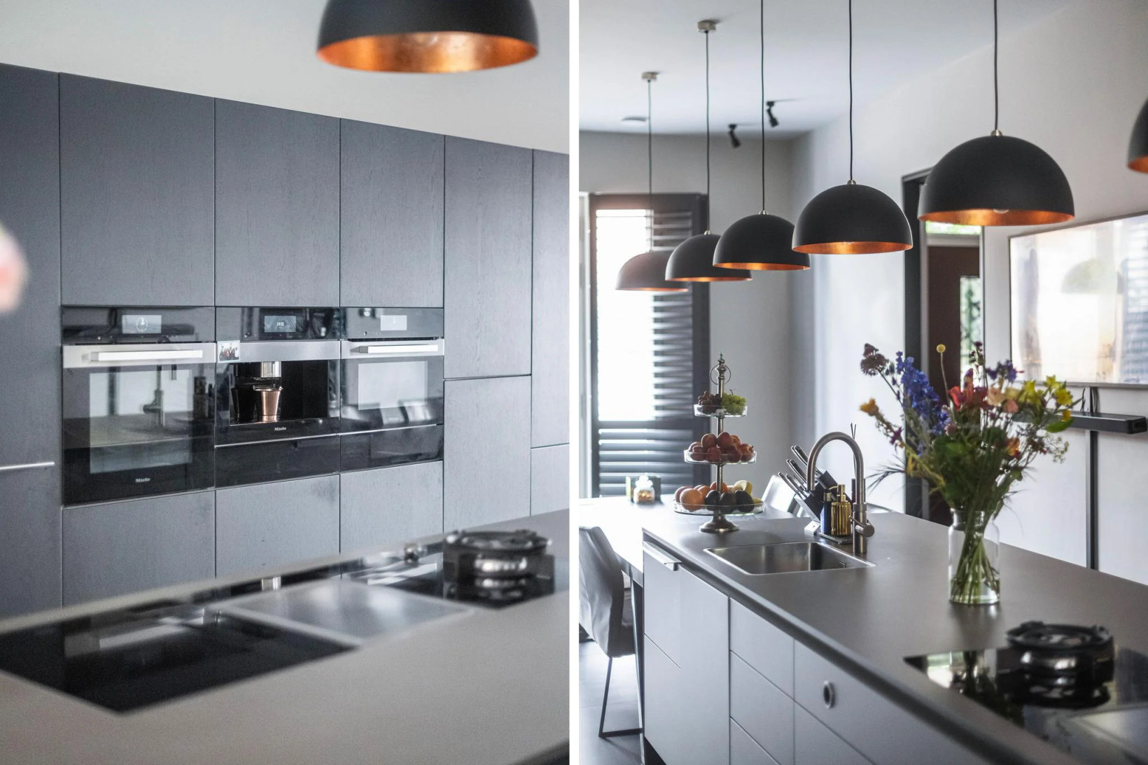 Hoekwoning te koop: Thorbeckewal 61, Zwolle