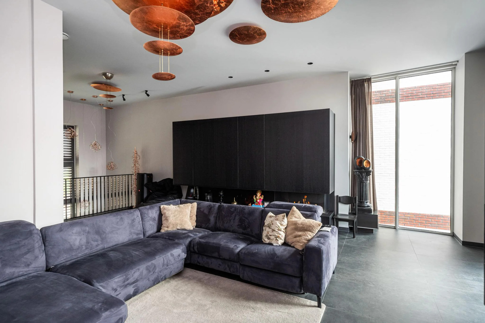 Hoekwoning te koop: Thorbeckewal 61, Zwolle