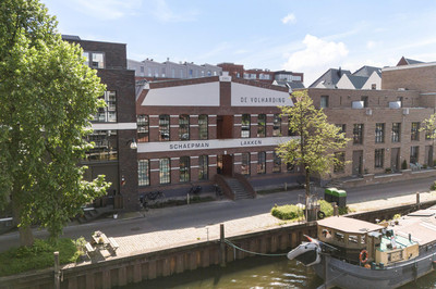 Hof de Volh. 2