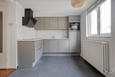 Bitterstraat 18