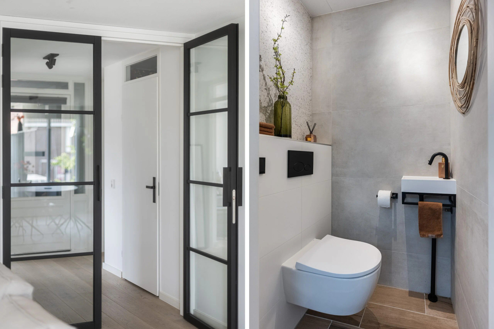 Appartement te koop: Dijkstraat 21, Zwolle
