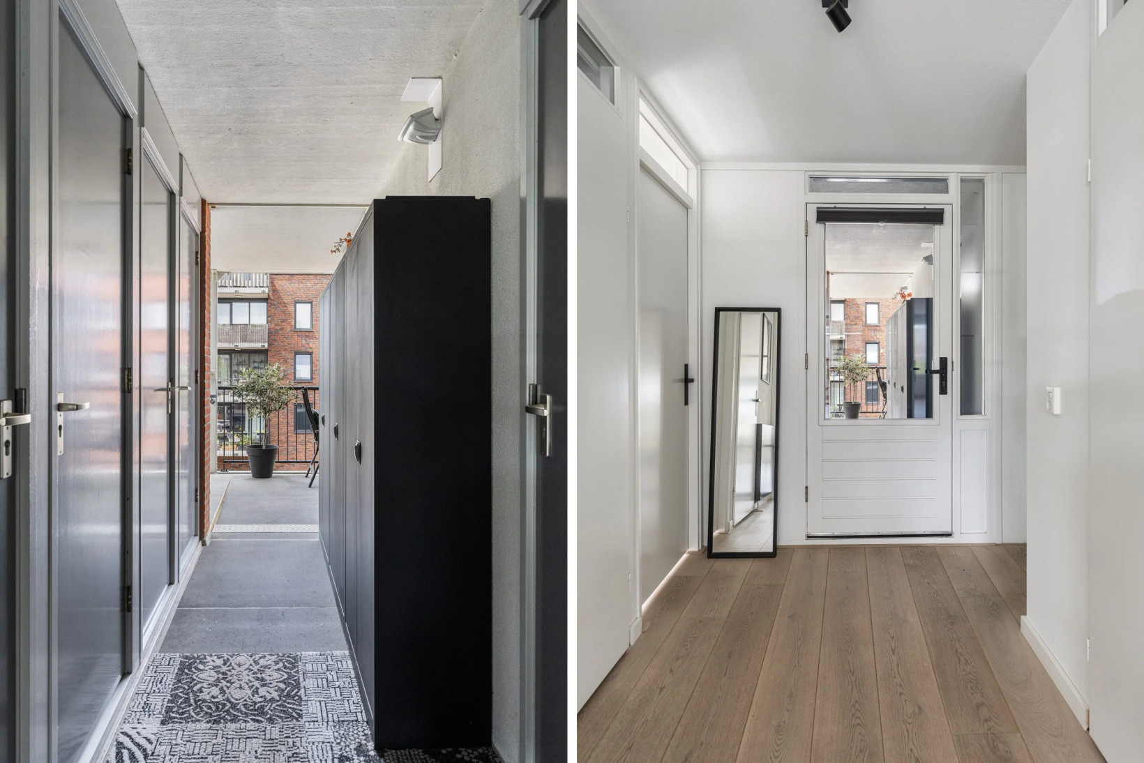 Appartement te koop: Dijkstraat 21, Zwolle