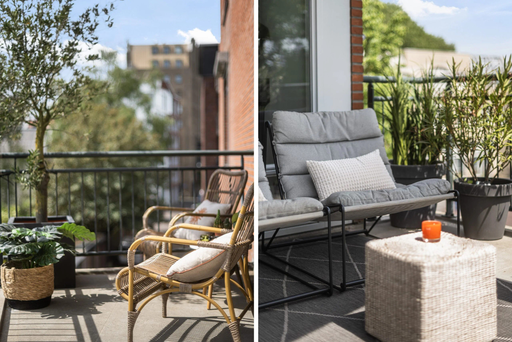 Appartement te koop: Dijkstraat 21, Zwolle