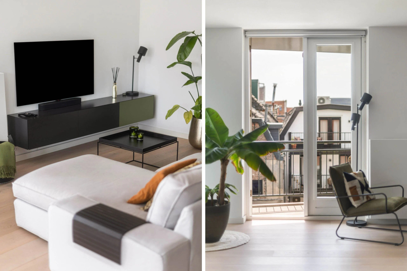 Appartement te koop: Dijkstraat 21, Zwolle