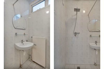 Assiesstraat 24