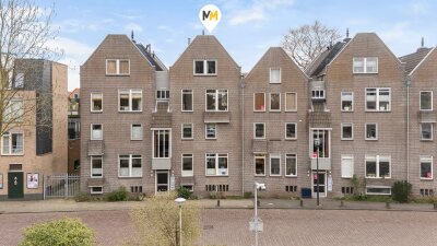 Assiesstraat 30