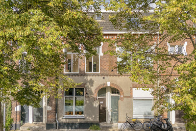 Huis te koop Deventerstraatweg 25