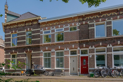 Deventerstr. 43