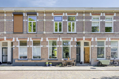 Deventerstr. 71