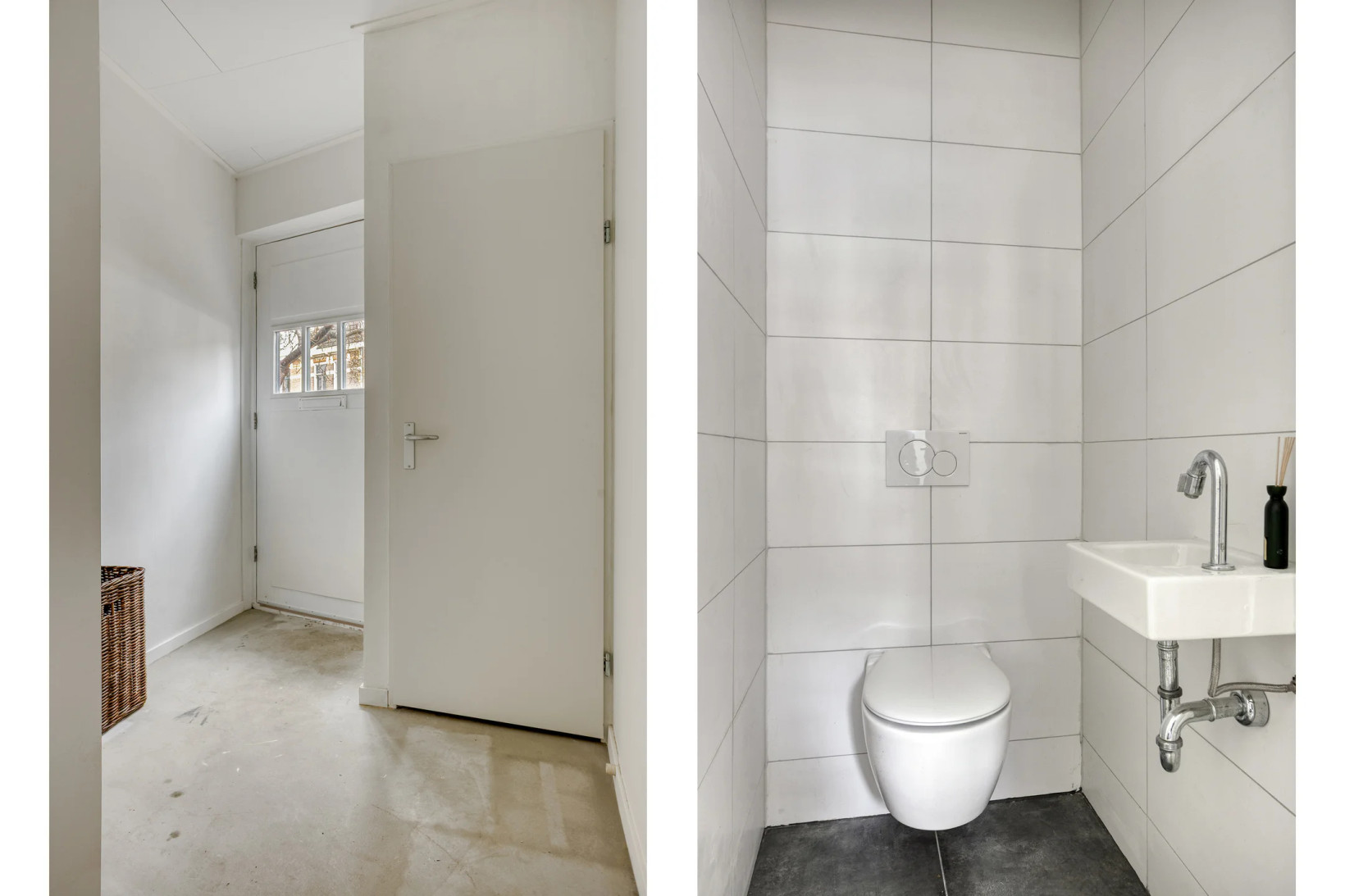 Appartement te koop: Groeneweg 87A, Zwolle