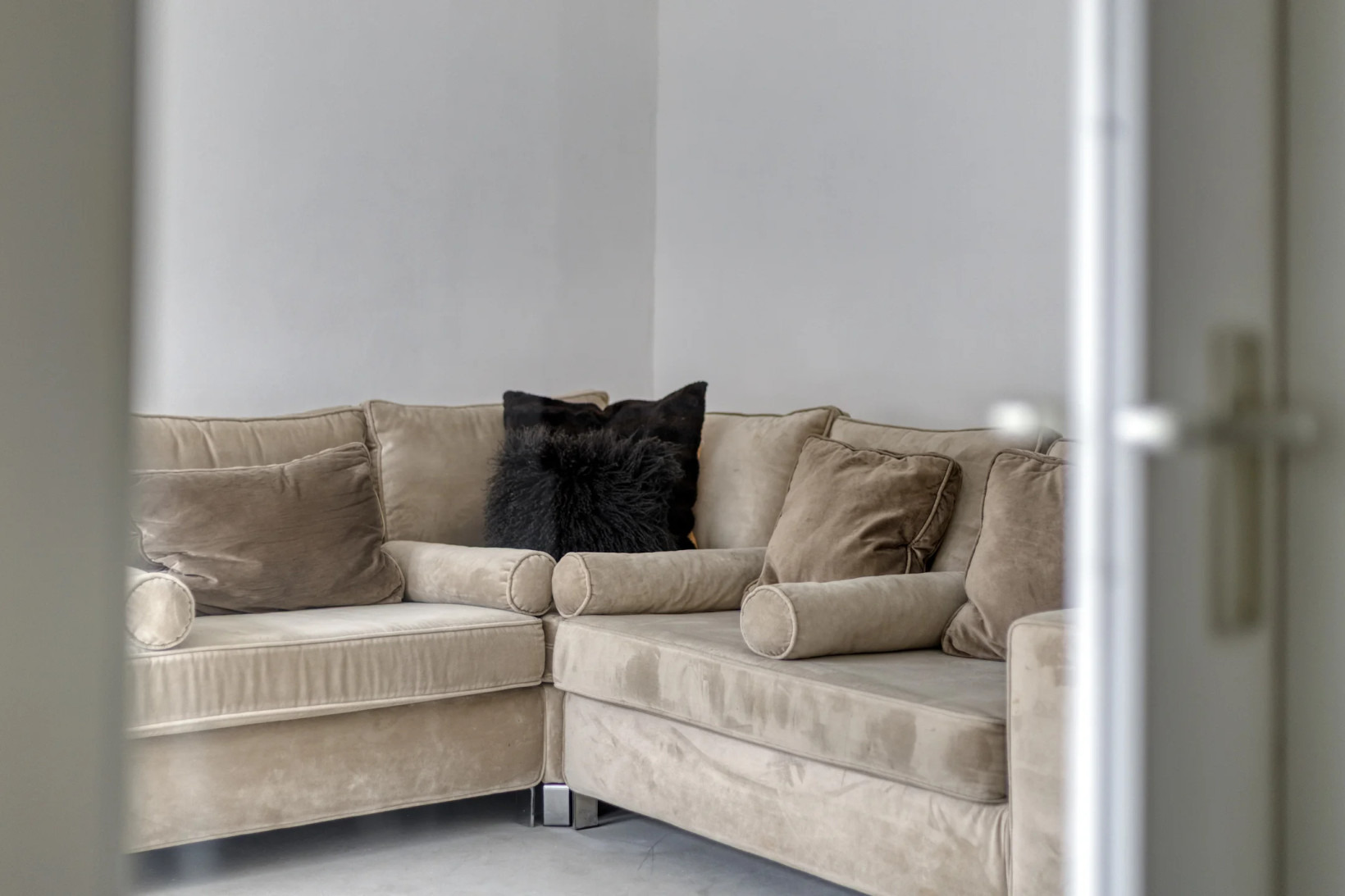 Appartement te koop: Groeneweg 87A, Zwolle
