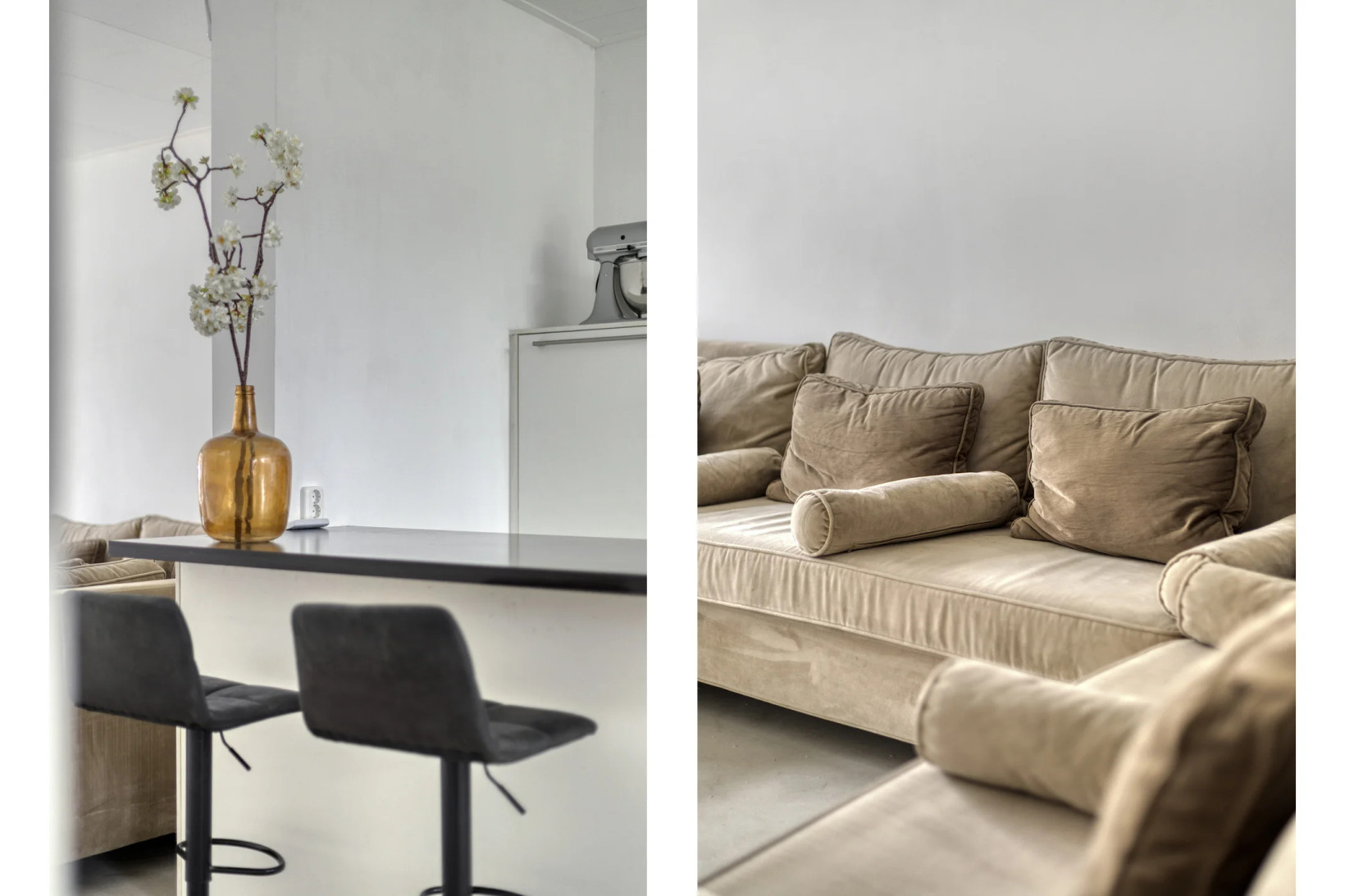 Appartement te koop: Groeneweg 87A, Zwolle