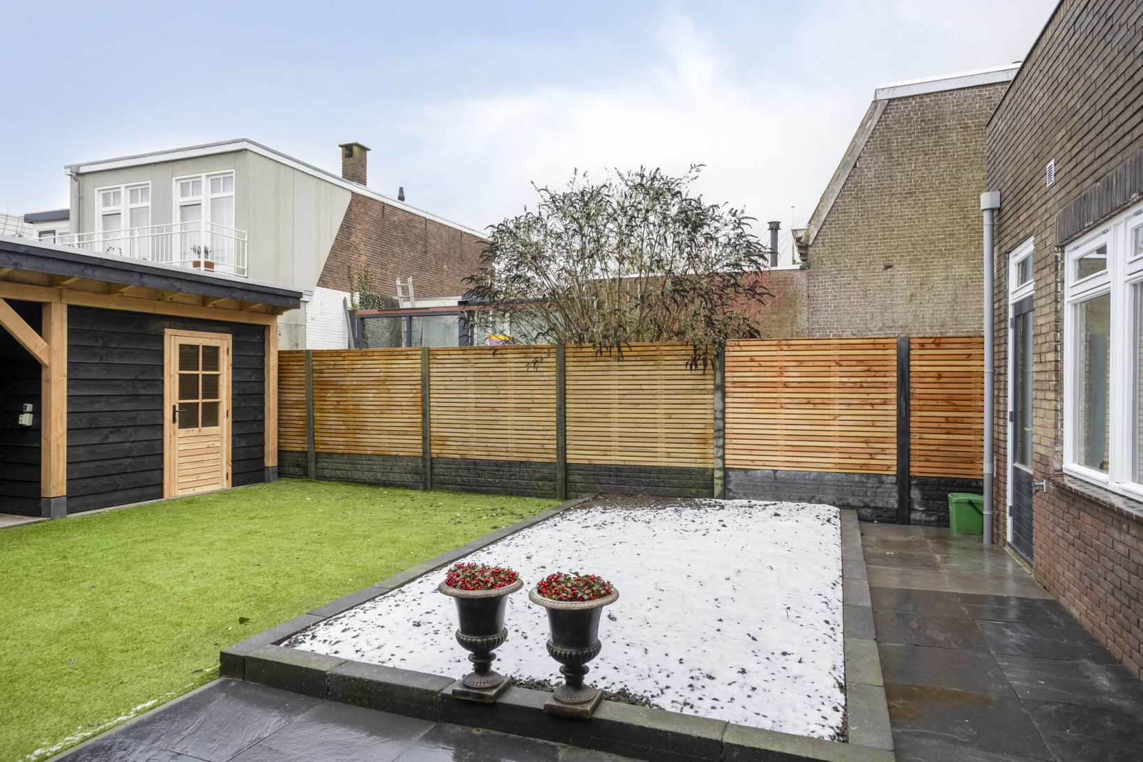 Appartement te koop: Groeneweg 87A, Zwolle