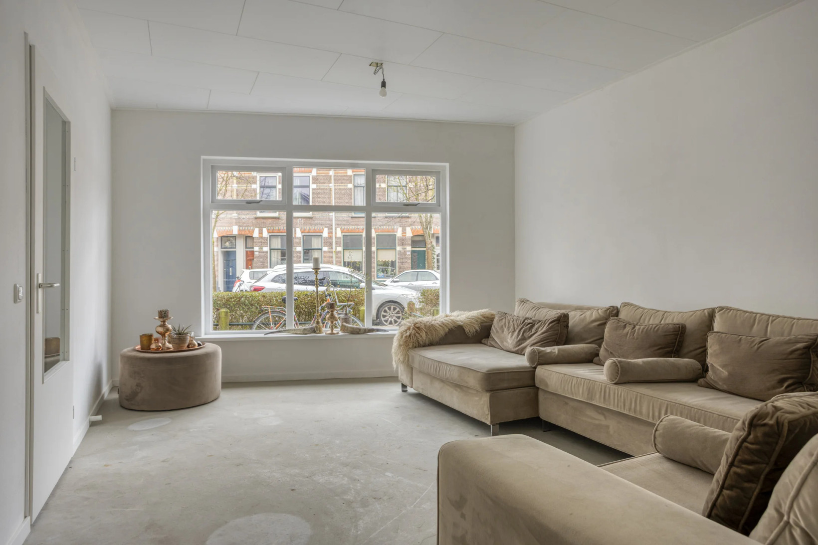 Appartement te koop: Groeneweg 87, Zwolle