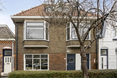 Groeneweg 87