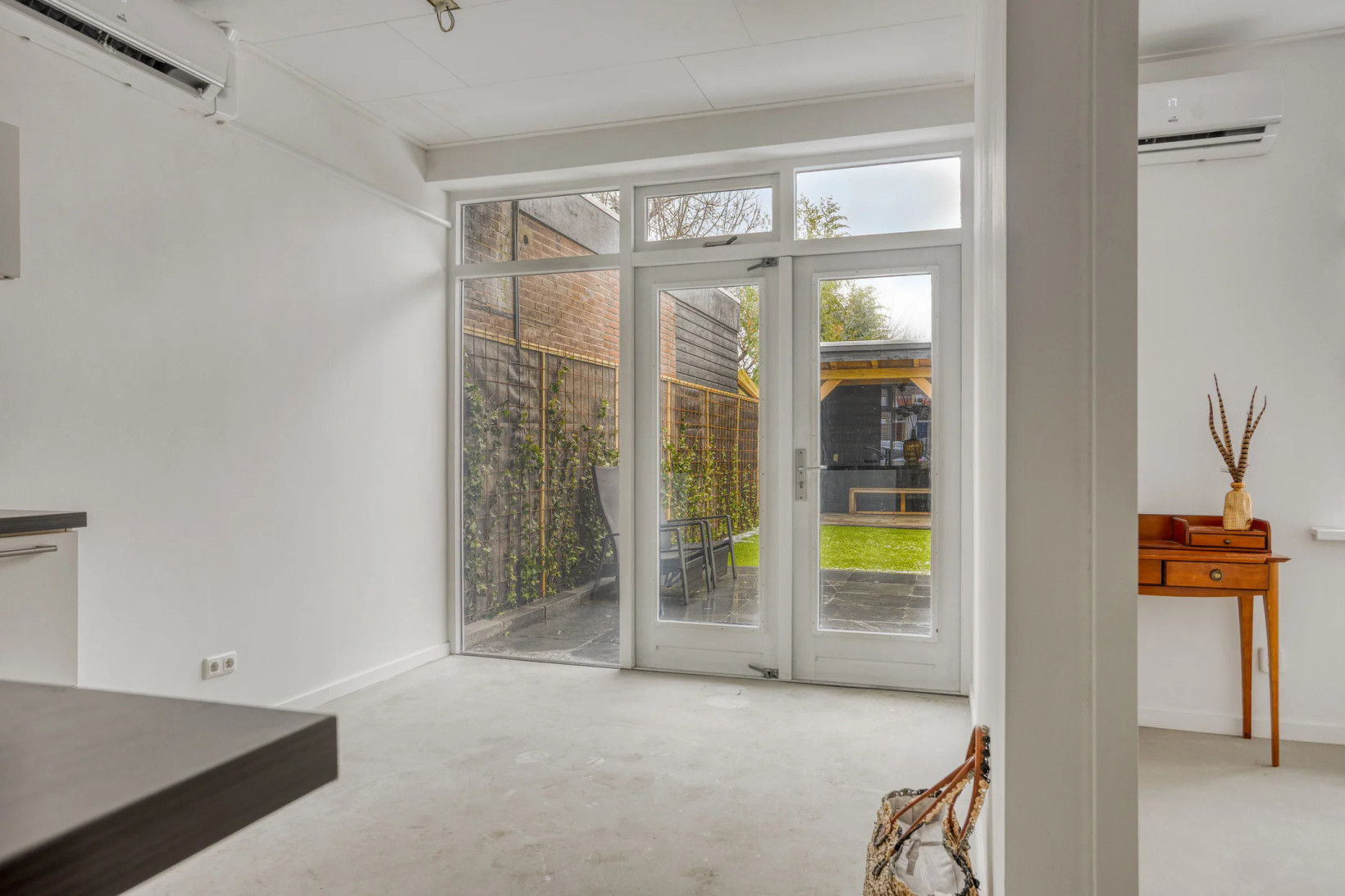 Appartement te koop: Groeneweg 87, Zwolle
