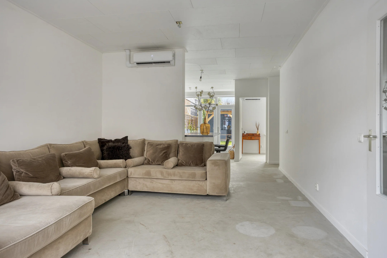 Appartement te koop: Groeneweg 87, Zwolle