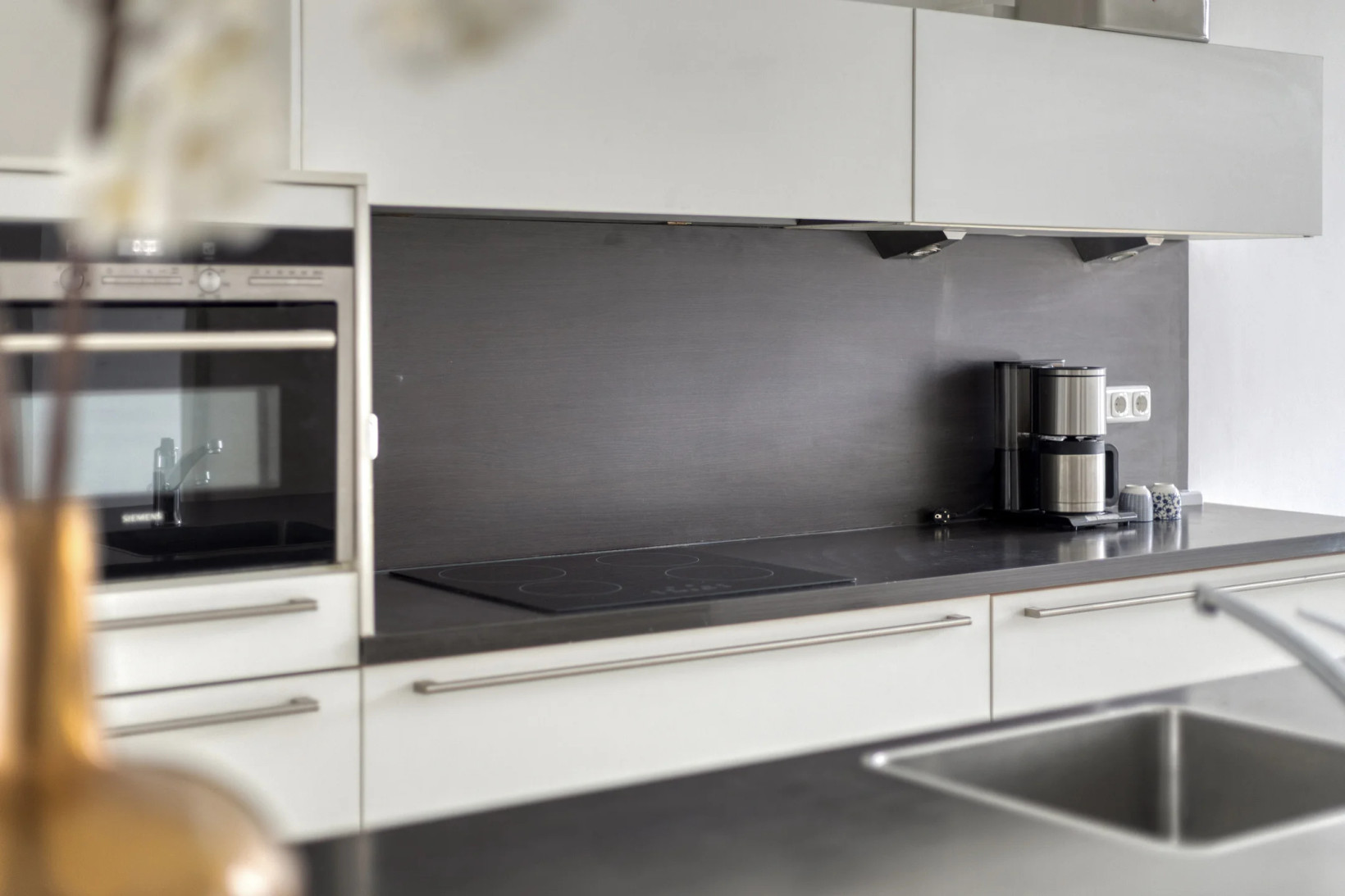 Appartement te koop: Groeneweg 87, Zwolle