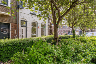 Groeneweg 89