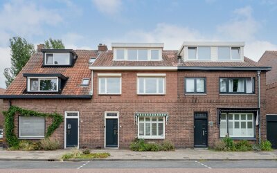 Groeneweg 139
