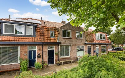 Groeneweg 149