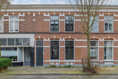 Groeneweg 76