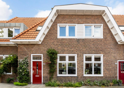 Tulpstraat 55