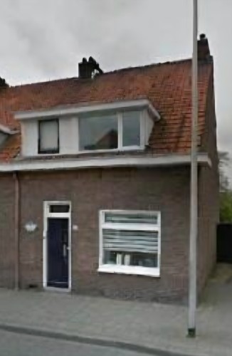 Assendorperstraat 214