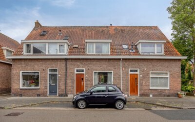 Assendorperstraat 222