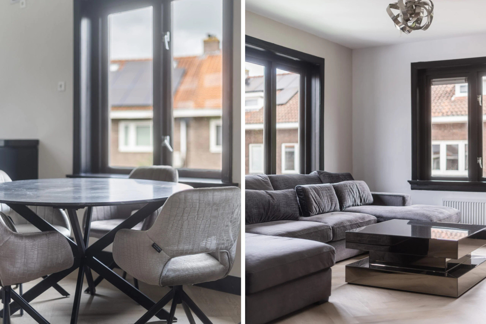 Appartement te koop: Assendorperstraat 248A, Zwolle