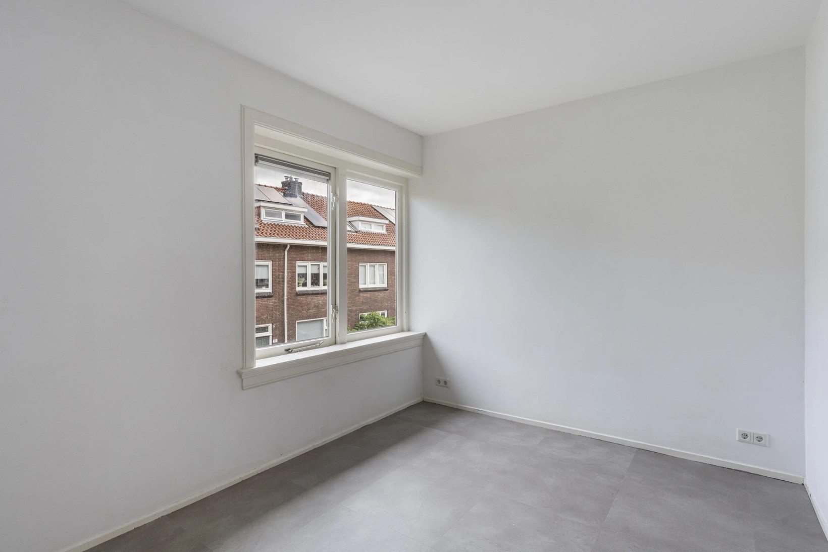 Appartement te koop: Assendorperstraat 248A, Zwolle