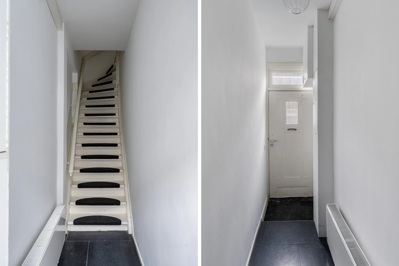 Appartement te koop: Assendorperstraat 248A, Zwolle