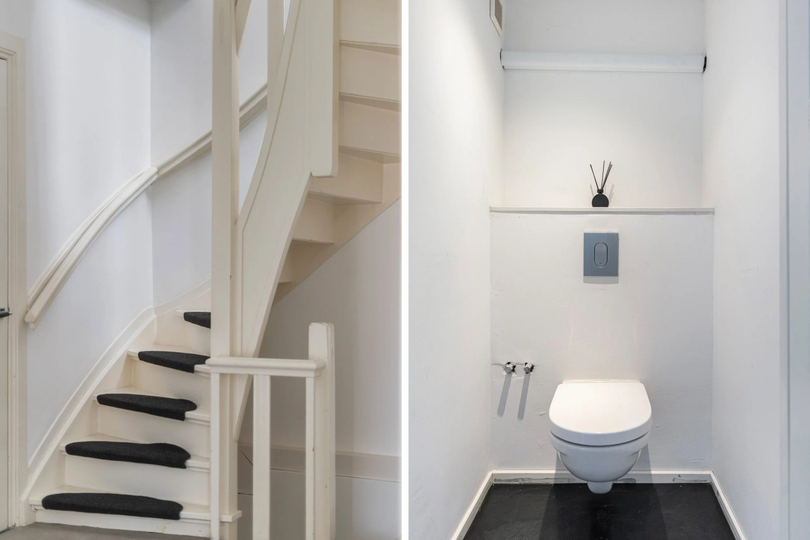 Appartement te koop: Assendorperstraat 248A, Zwolle