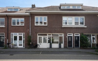 Assendorperstraat 248-C