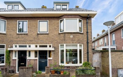 Asterstraat 23