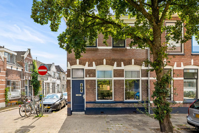 Assendorperdijk 22