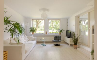 Ten Oeverstraat 128