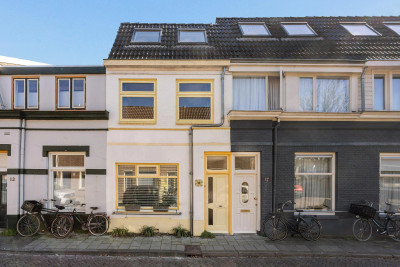 Van der Lae. 15