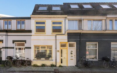 Van der Lae. 15