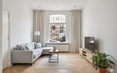 Van Ittersumstraat 68
