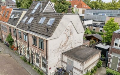Celestraat 4