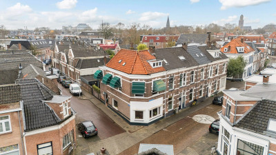 Enkstraat 49