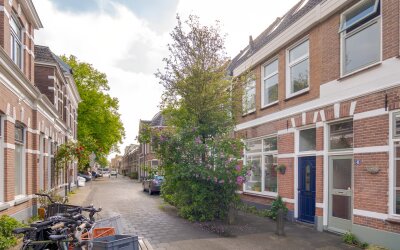 Coetsstraat 39