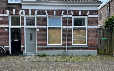 Coetsstraat 49