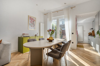 Eigenhaardstraat 26