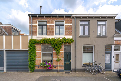 Groenestraat 23