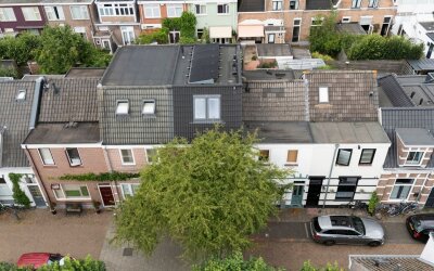 Groenestraat 42