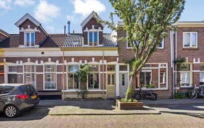 Groenestraat 70