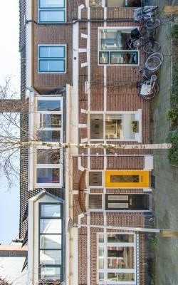 Eendrachtst. 57