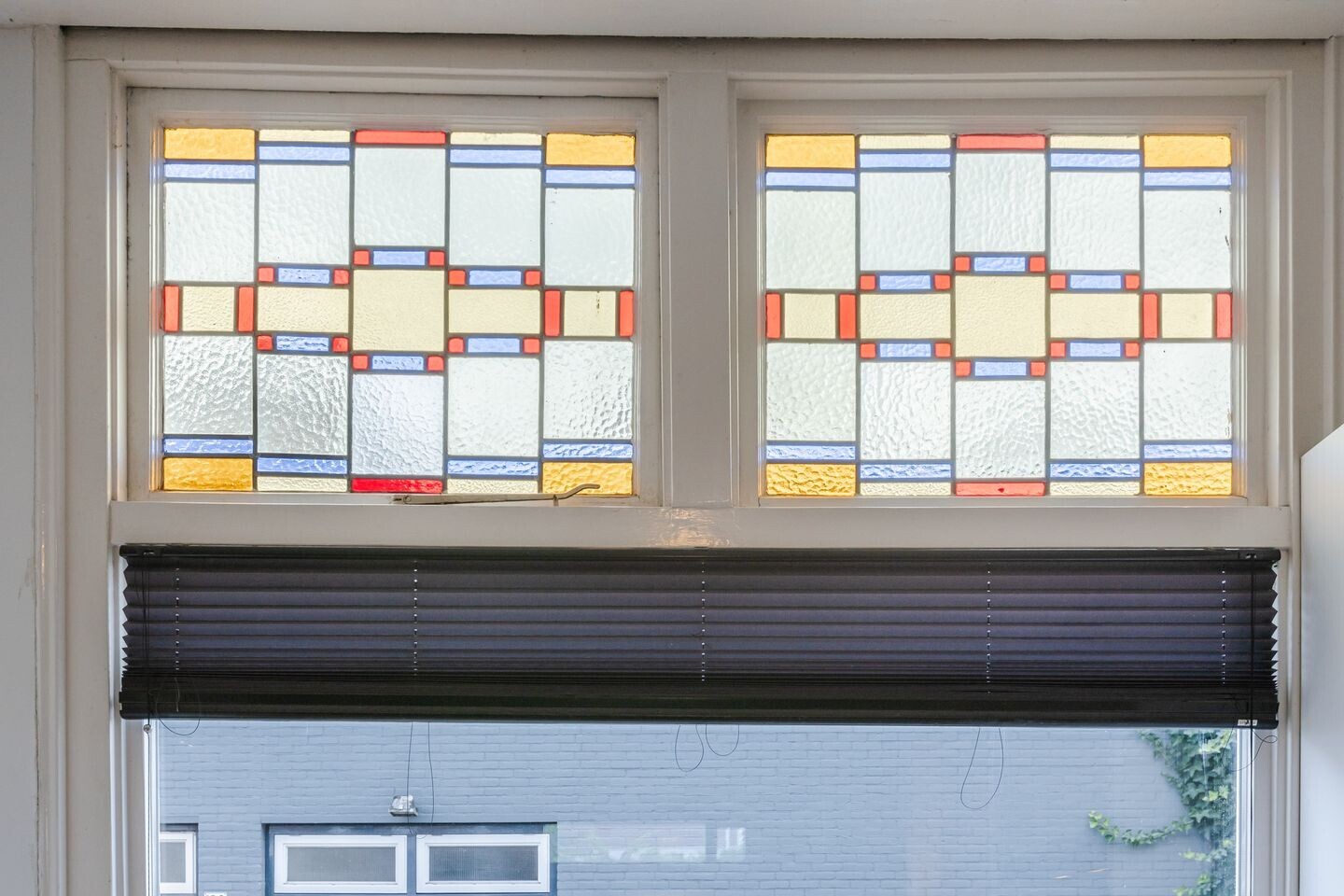 Tussenwoning te koop: Molenweg 143, Zwolle
